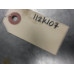 112K107 Lower Engine Oil Pan From 2013 Kia Soul  1.6